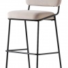 Sixty stool - myhome Sixty stool